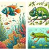 Fische, Reptilien & Amphibien - Infopur.de