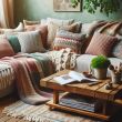 Couch- & Sofadekoration - Infopur.de