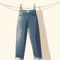 Jeans für Damen - Infopur.de