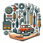 Werkzeuge & Ausrüstung für das Auto - Infopur.de