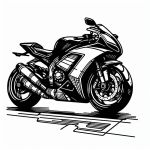 Motorräder - Infopur.de