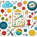 Buttons & Anstecknadeln für Kinder - Infopur.de