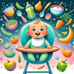 Alles für Babys Mahlzeit - Infopur.de