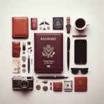 Reisepasshüllen & Brieftaschen - Infopur.de