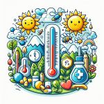 Thermometer & Wetterinstrumente - Infopur.de