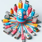 USB- Gadgets - Infopur.de