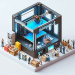 3D- Drucker & Zubehör - Infopur.de