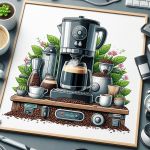 Geräte zur Zubereitung von Kaffee & Tee - Infopur.de