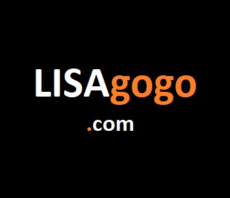 Rise up! LISAgogo.com