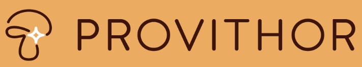 Trüffel Händler werden