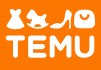 TEMU Partnerprogramm