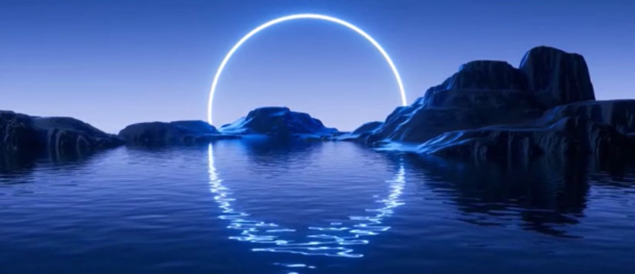 Erase All Negative Energy
